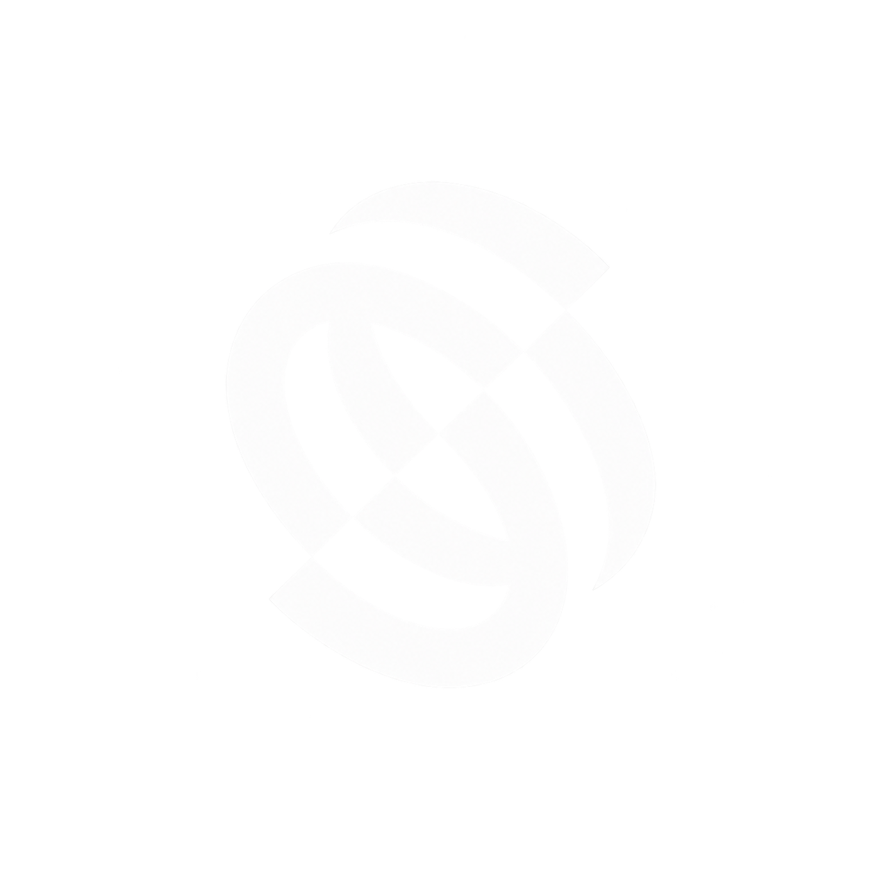 Logo Seremoney