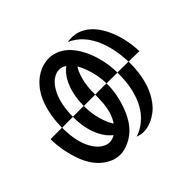 Logo Seremoney